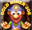 GoldMinerJoe