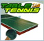 TableTennis3D